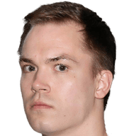 Jøran Fossmo