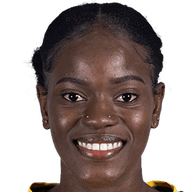 Konya Plummer
