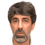 Óscar Bruzón