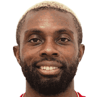 Jean-Daniel Akpa Akpro