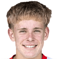 Johannes Moser