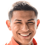 Carlos Nemocón