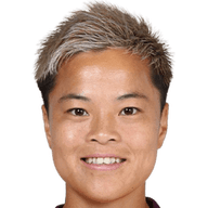 Momo Hayashi