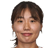 Kang Chae-Rim