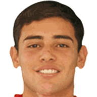 Bairo Riveros