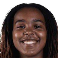 Imani Jenkins