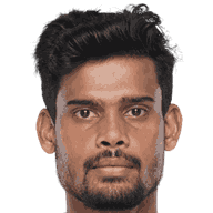 Ritwik Das