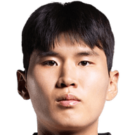 Choi Seong-Jin