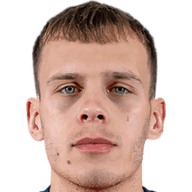 Ivan Durdov