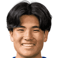 Sena Ishibashi