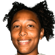Amandine Pierre-Louis