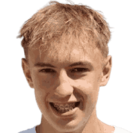 Andro Sokac