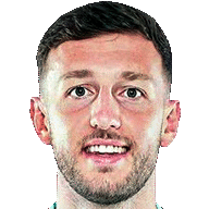 Adam Przybek