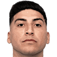 Marcelo Torres