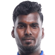 Sivasakthi Narayanan