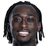 Deabeas Owusu-Sekyere