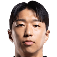 Kwon Gi-Pyo
