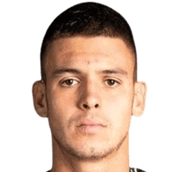Danilo Actis