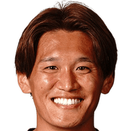 Kai Miki