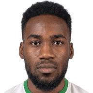 Amadou Moutari