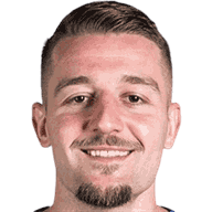 Sergej Milinkovic-Savic
