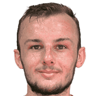 Guillaume Beghin