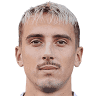 Lucas Ravn-Haren