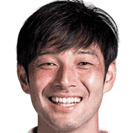 Shoya Nakajima