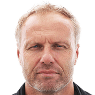 Thomas Silberberger