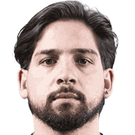 Martín Benítez