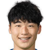 Akito Suzuki
