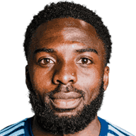Emmanuel Sonupe