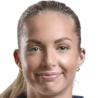 Silke Lynge