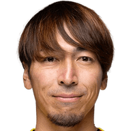 Naoto Kamifukumoto