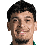 Gustavo Gómez