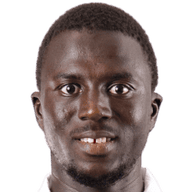 Lamine Gueye