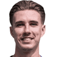 Jonas Michelbrink