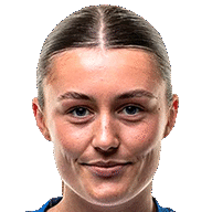Silja Weinell