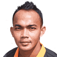 Oktavianus Fernando