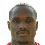Jefferson Encada