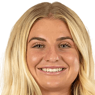 Carlee Giammona
