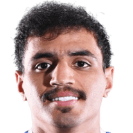 Youssef Abdullah