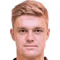 Mathias Bringaker