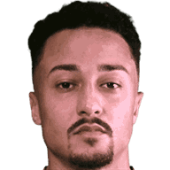 Paulo Mazoti