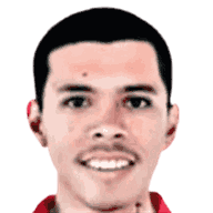 Alan Mercado