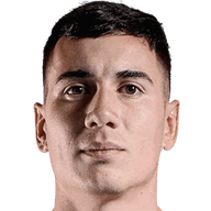 Mauro Luque