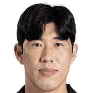 Park Hyung-Jin