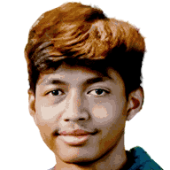 Widi Syarief