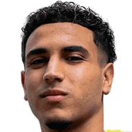 Reda Laalaoui