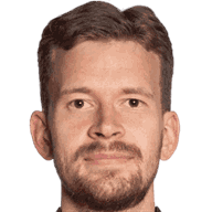 Vegard Østraat Erlien
